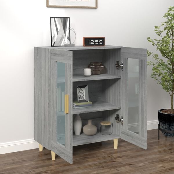 Showing Product Image 3 of 9