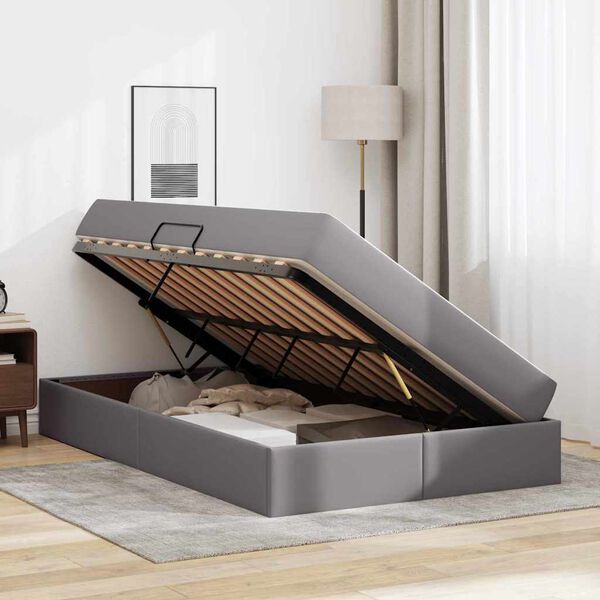 Showing Product Image 4 of 15