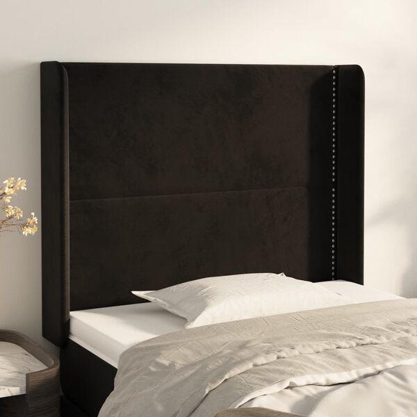 Showing Product Image 2 of 9