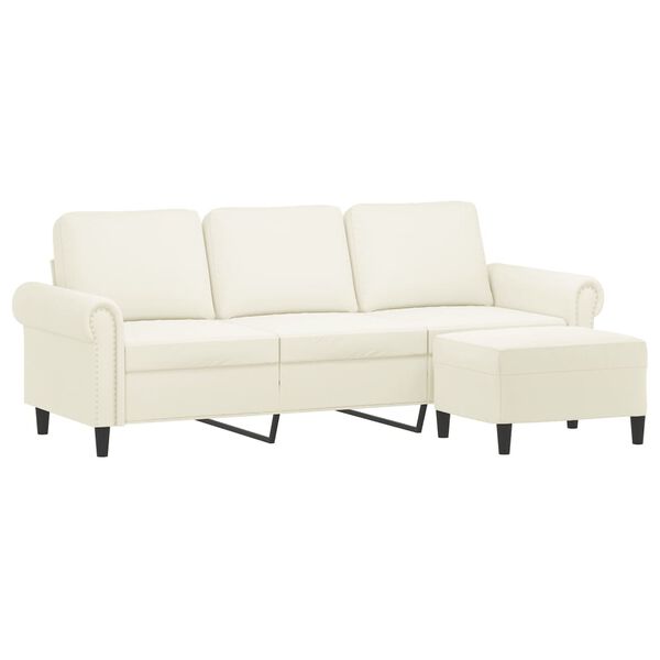 Showing Product Image 3 of 7