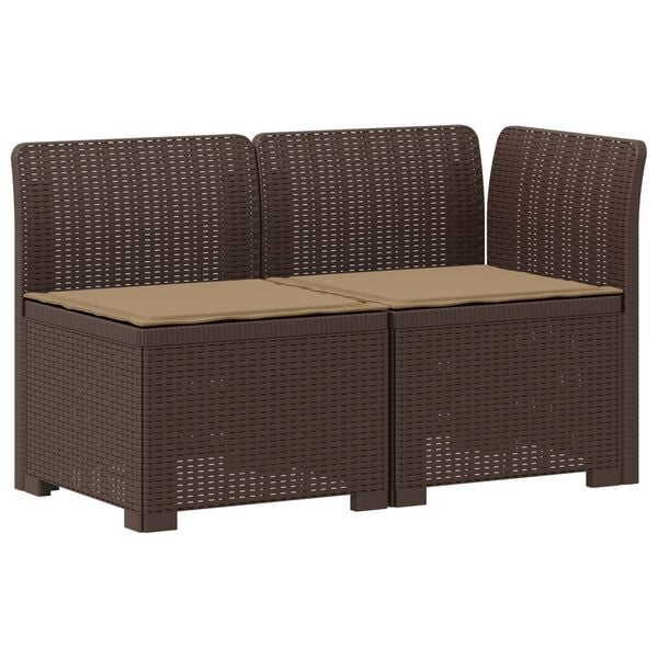 Showing Product Image 1 of 12