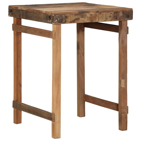Showing Product Image 2 of 10