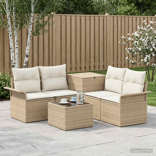 Showing Product Image 2 of 14