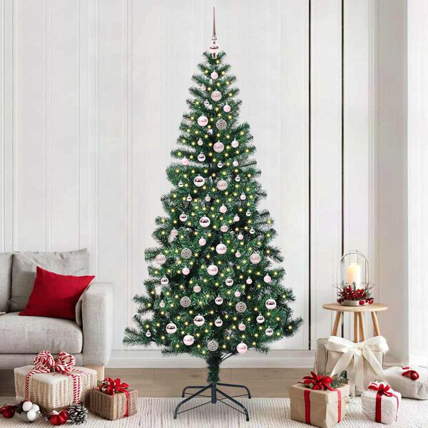 Showing Product Image 2 of 15