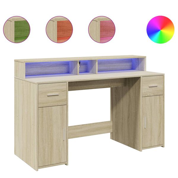 Showing Product Image 1 of 14