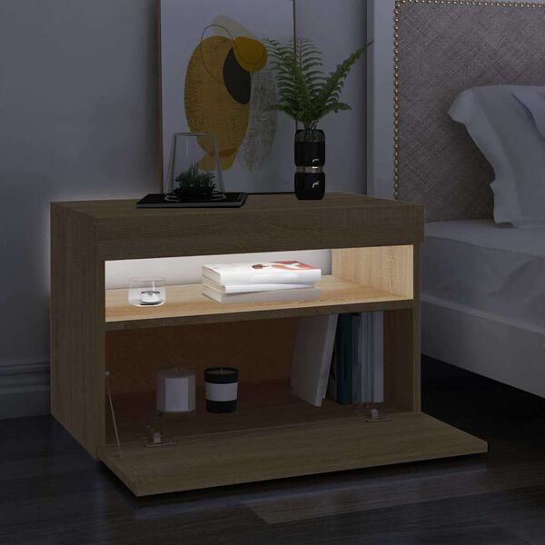 Showing Product Image 4 of 18