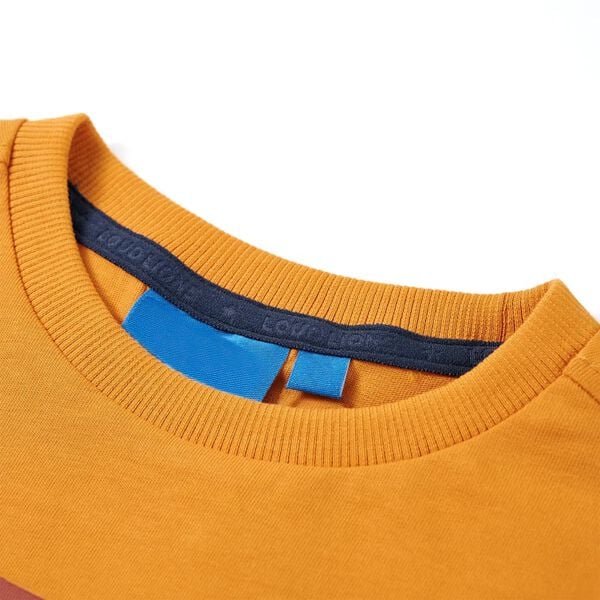 Showing Product Image 3 of 7
