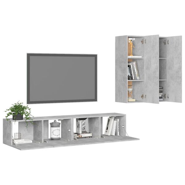 Showing Product Image 3 of 7