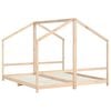 Produkta sīktēla attēls 3 no 10