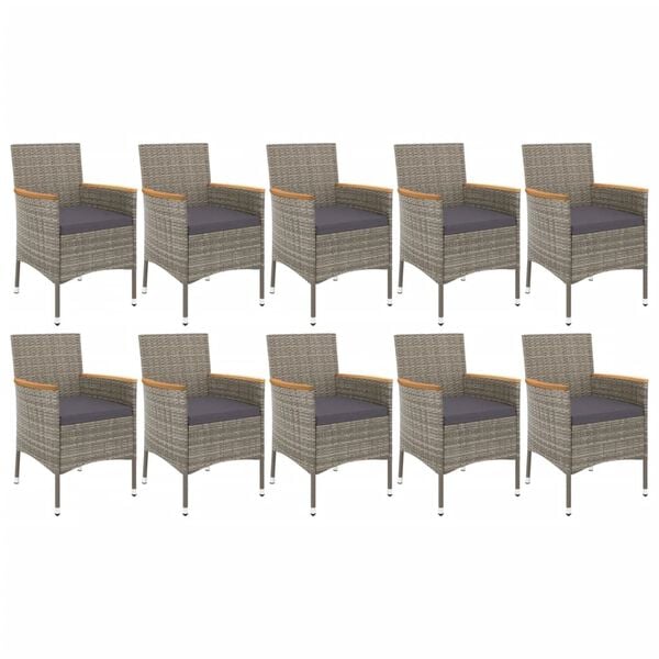 Showing Product Image 3 of 9