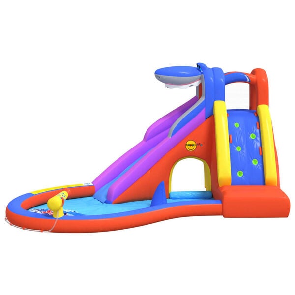 Showing Product Image 4 of 7
