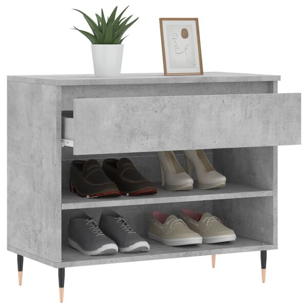 Showing Product Image 4 of 12