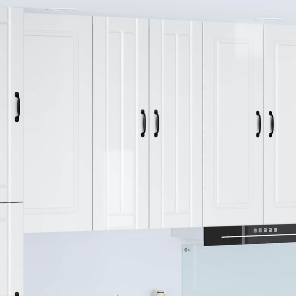 Showing Product Image 2 of 13