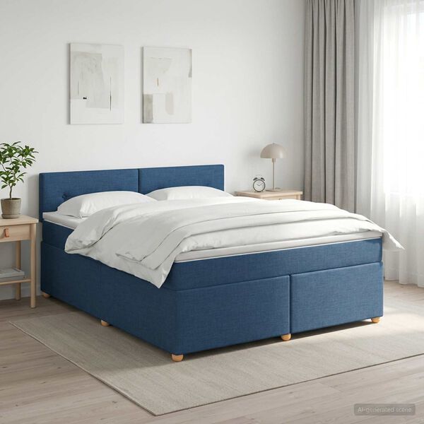 Showing Product Image 2 of 11