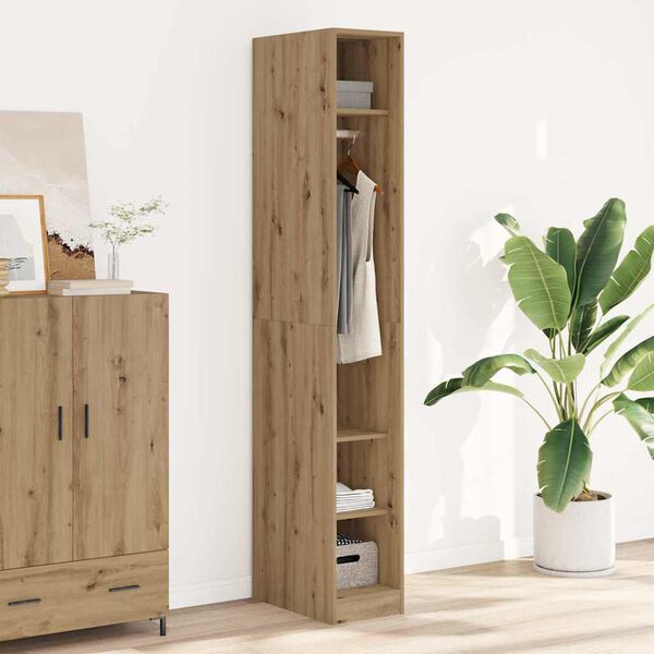 Showing Product Image 2 of 10