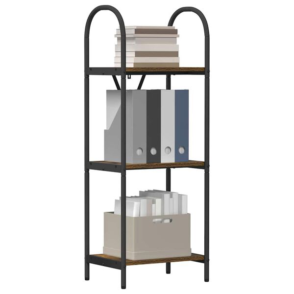 Showing Product Image 3 of 13