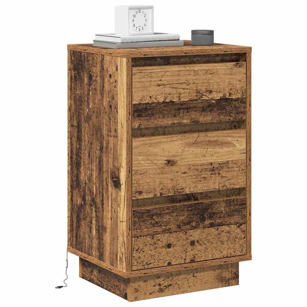 Showing Product Image 3 of 15