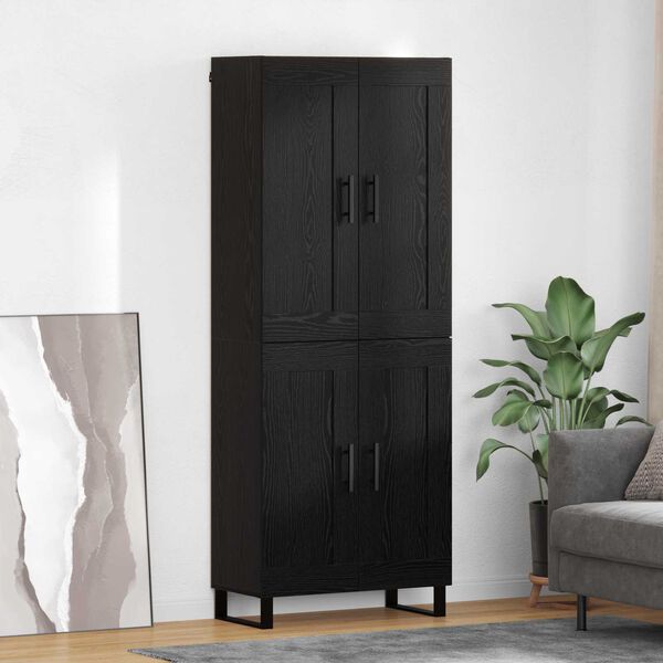 Showing Product Image 2 of 15