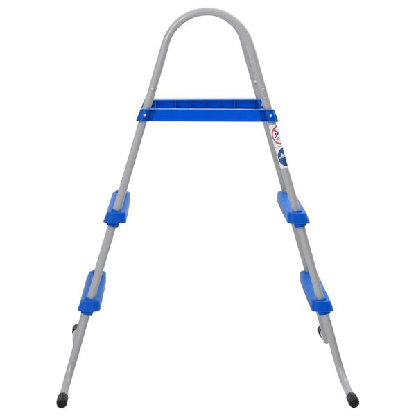 Showing Product Image 3 of 6