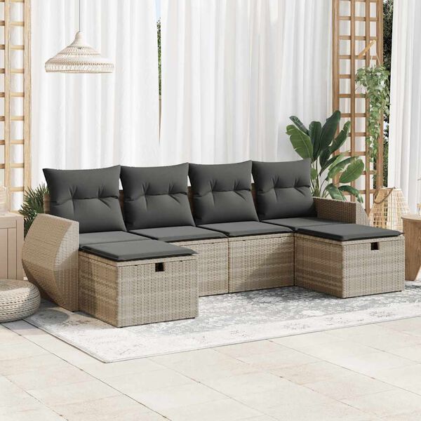 Showing Product Image 2 of 16