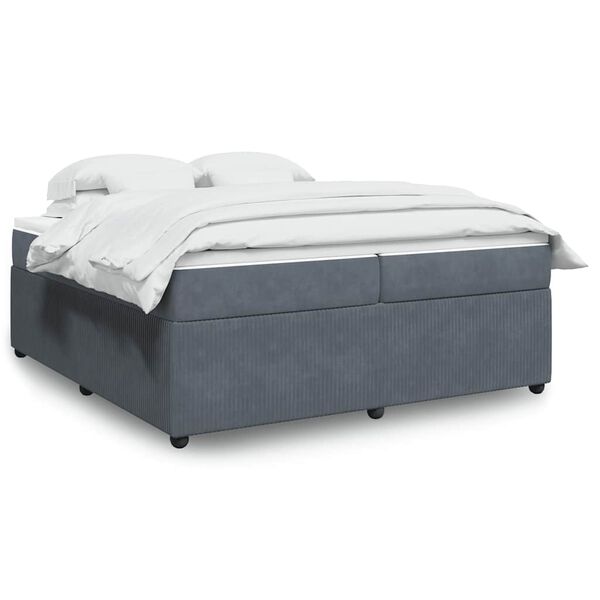 Showing Product Image 2 of 12