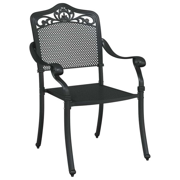 Showing Product Image 4 of 14