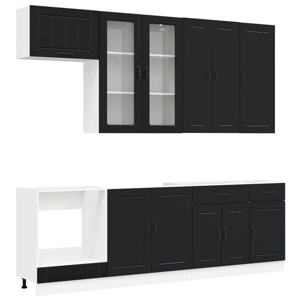 Showing Product Image 1 of 9