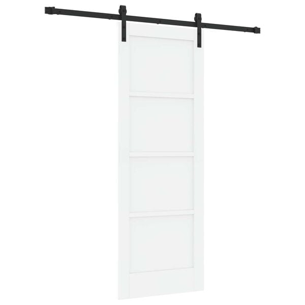 Showing Product Image 1 of 11