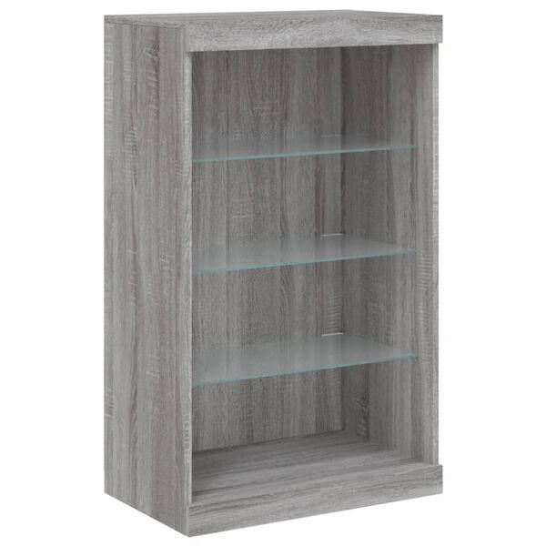 Showing Product Image 3 of 15