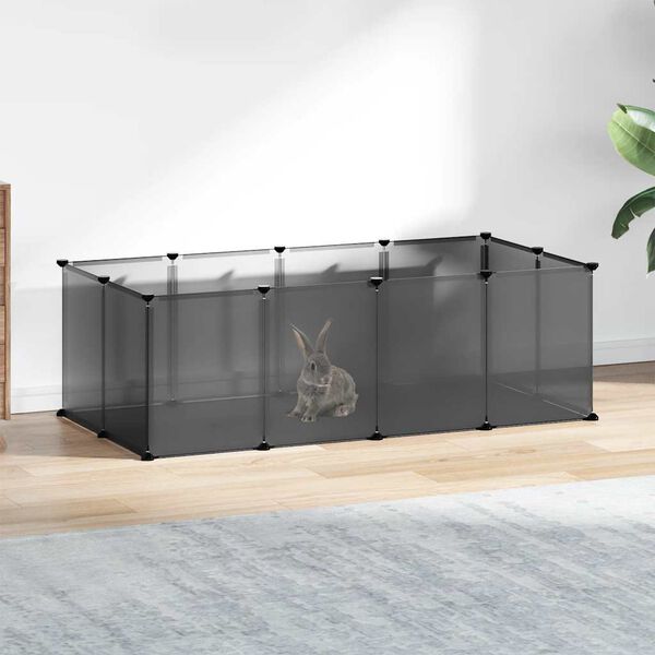 Showing Product Image 2 of 10