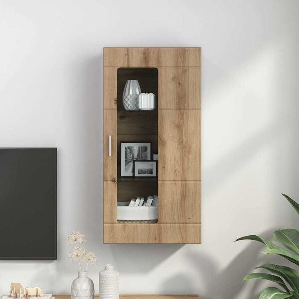 Showing Product Image 4 of 14