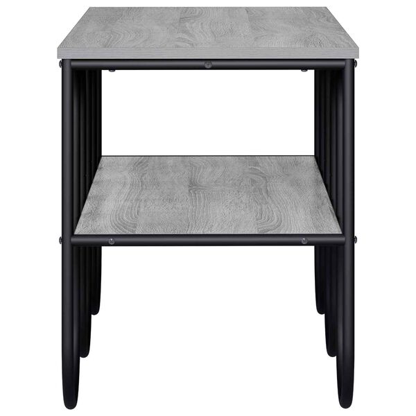 Showing Product Image 4 of 6