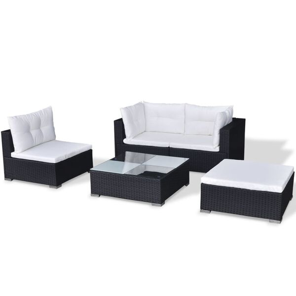 Showing Product Image 4 of 15