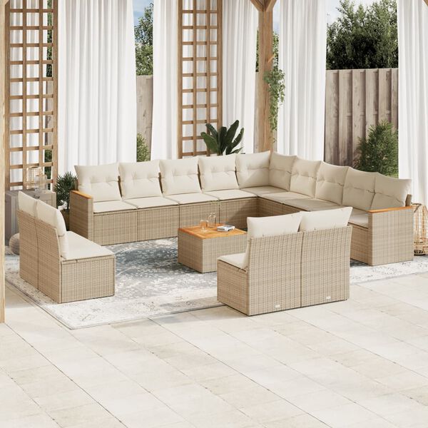 Showing Product Image 2 of 17