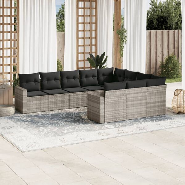 Showing Product Image 2 of 17