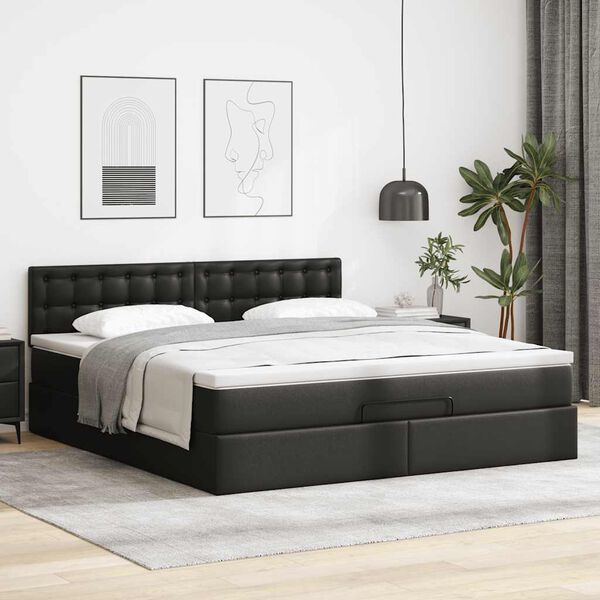 Showing Product Image 4 of 18
