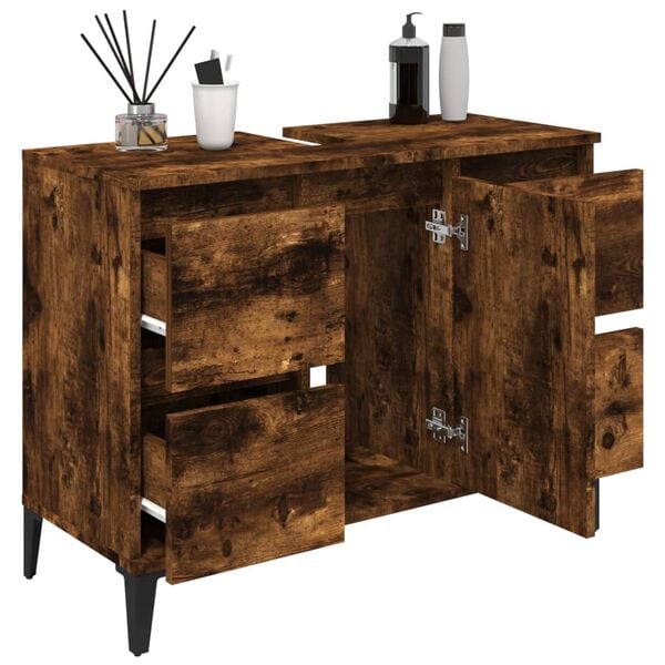 Showing Product Image 4 of 11