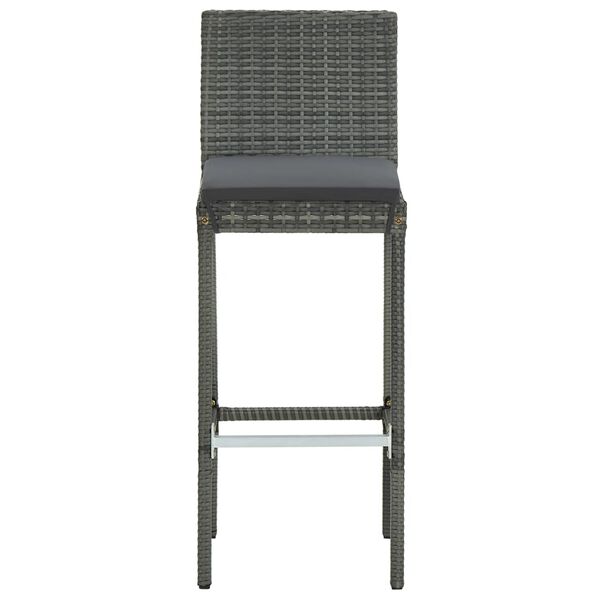 Showing Product Image 4 of 10