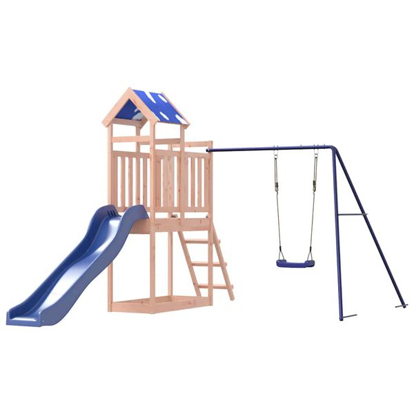 Showing Product Image 4 of 11