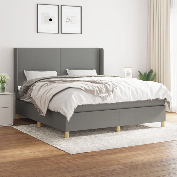Showing Product Image 2 of 12
