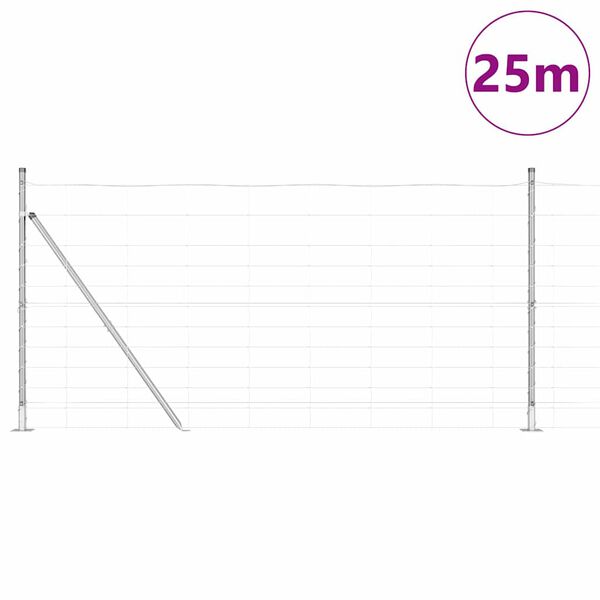 Showing Product Image 3 of 17