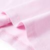 Produkta sīktēla attēls 6 no 7
