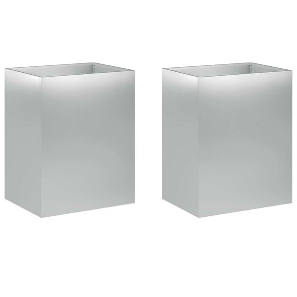 Showing Product Image 1 of 8