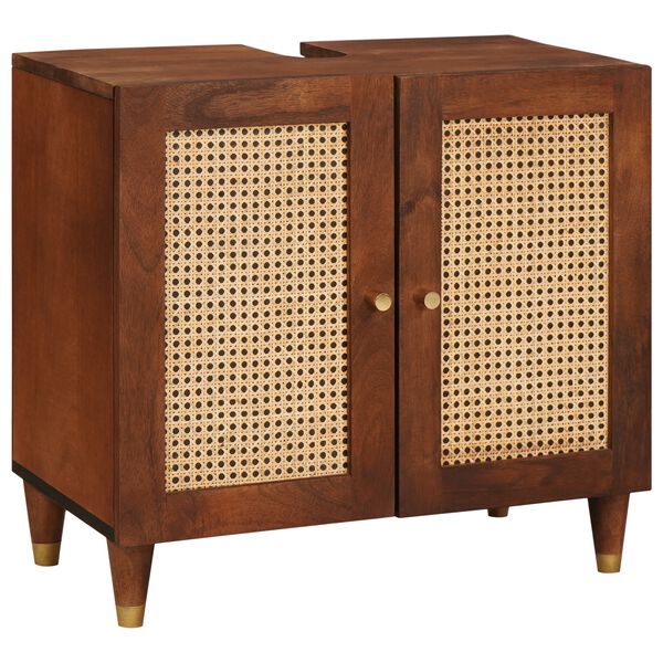 Showing Product Image 3 of 17