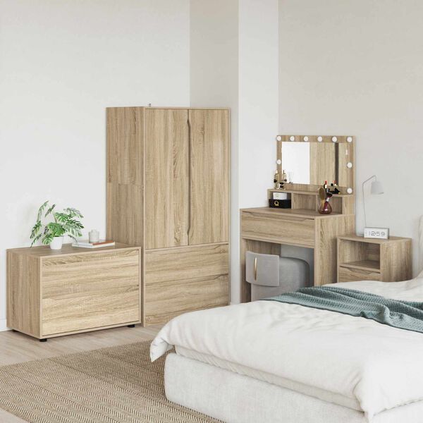 Showing Product Image 2 of 16
