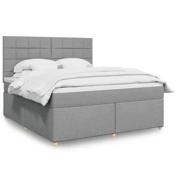 Showing Product Image 2 of 14