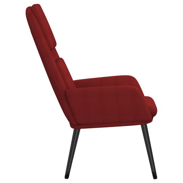 Showing Product Image 4 of 8