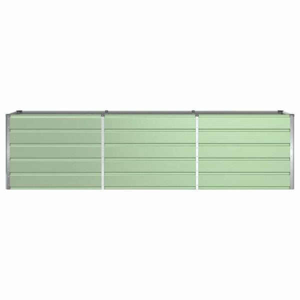 Showing Product Image 4 of 7