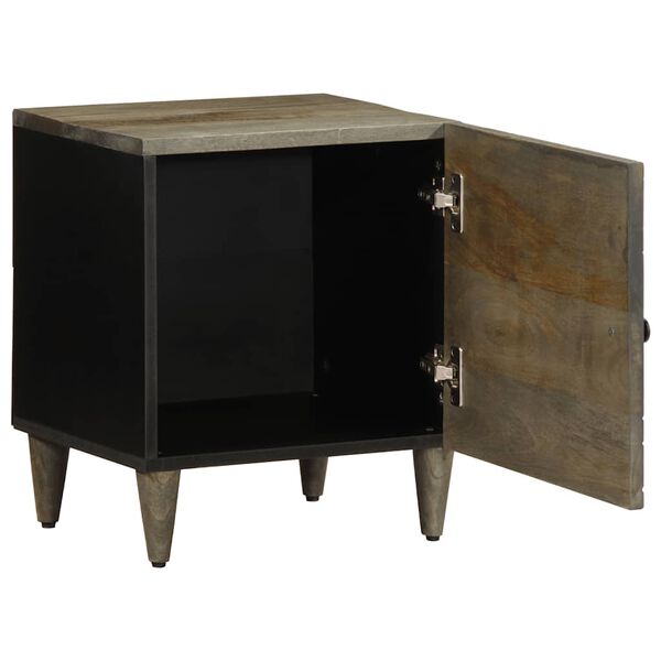 Showing Product Image 2 of 12