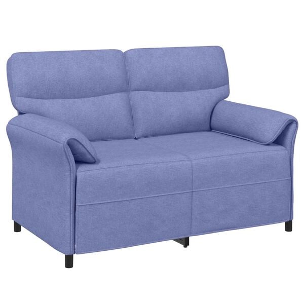 Showing Product Image 1 of 9